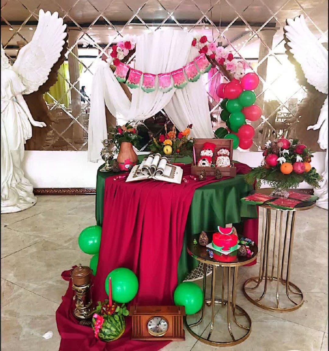 دبستان غیردولتی دخترانه نام آوران